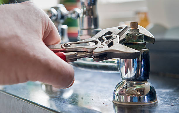 Best Water damage restoration near me  in Fulton, MO